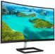 Монітор Philips 322E1C/00 322E1C/00 фото 2