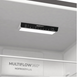 Холодильник GORENJE NRK6202ES4 736284 фото 11