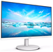 Монітор Philips 271V8AW/00 271V8AW/00 фото 2