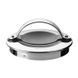 Електрочайник KitchenAid 5KEK1222EAC 5KEK1222EAC фото 2