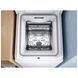 Пральна машина Indesit вертикальна BTWS50400EU/N BTWS50400EU/N фото 8