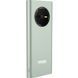 Мобільний телефон Sigma X-style 353 TREND Mint 4827798626221 фото 7