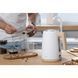 Електрочайник Ardesto EKL-F420WWD EKL-F420WWD фото 10