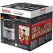 Мультипіч Tefal Easy Fry Silence (EY552DE0) EY552DE0 фото 10