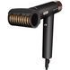 Фен Shark SpeedStyle 3-in-1 for Straight & Wavy Hair (HD731EU) HD731EU фото 4