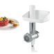 Кухонний комбайн Bosch MUMS2EW30 MUMS2EW30 фото 9