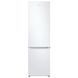 Холодильник Samsung RB38C603EWW/UA RB38C603EWW/UA фото 1