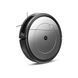 Пилосос iRobot Roomba Combo 113840 (R113840) R113840 фото 3