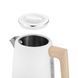 Електрочайник Ardesto EKL-F420WWD EKL-F420WWD фото 3