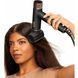 Фен Shark SpeedStyle 3-in-1 for Straight & Wavy Hair (HD731EU) HD731EU фото 7