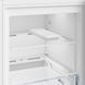 Морозильна камера Beko B1RFNE294W B1RFNE294W фото 5