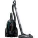 Пилосос Electrolux контейнерний PC91-8STM PC91-8STM фото 2