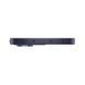 Смартфон Oppo Reno13 5G 12/256GB Luminous Blue OFCPH2689_BLUE фото 7