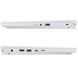 Ноутбук Acer Nitro V 14 ANV14-62 (NH.QW4EU.002) NH.QW4EU.002 фото 4