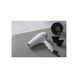 Фен Remington HydraLuxe AC8901 AC8901 фото 7