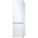 Холодильник Samsung RB38C603EWW/UA RB38C603EWW/UA фото 3