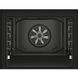 Духова шафа Beko BBIM13300XD BBIM13300XD фото 5