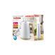 Електрочайник Ardesto EKL-F420WWD EKL-F420WWD фото 6