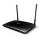 Маршрутизатор TP-Link ARCHER-MR200 ARCHER-MR200 фото 2