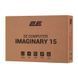 Ноутбук 2E Imaginary 15 (NL57AU-15UA22) NL57AU-15UA22 фото 15