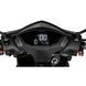 Електроскутер Atlas Eagle 2000W Box Blue (3088) 3088 фото 7