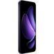 Смартфон Oppo Reno13 5G 12/256GB Luminous Blue OFCPH2689_BLUE фото 8
