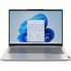 Ноутбук Lenovo ThinkBook 14 G7 ARP (21MV0022RA) 21MV0022RA фото 11