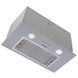 Витяжка кухонна Perfelli BI 5652 I 1000 LED BI 5652 I 1000 LED фото 2
