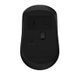 Мишка AOC MS210B Wireless/Bluetooth Black (MS210B/LA) MS210B/LA фото 6