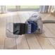 Пилосос Electrolux контейнерний PC91-8STM PC91-8STM фото 6