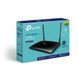 Маршрутизатор TP-Link ARCHER-MR200 ARCHER-MR200 фото 5