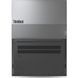 Ноутбук Lenovo ThinkBook 16-G7 16" 21MW000NRA 21MW000NRA фото 12