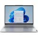 Ноутбук Lenovo ThinkBook 16-G7 16" 21MW000NRA 21MW000NRA фото 1