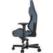 Крісло ігрове Anda Seat T-Pro 2 Size XL Blue/Black (AD12XLLA-01-SB-F) AD12XLLA-01-SB-F фото 7