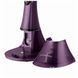Відпарювач для одягу Russell Hobbs Genie Colour Control (27410-56) 27410-56 фото 2