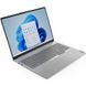 Ноутбук Lenovo ThinkBook 16-G7 16" 21MW000NRA 21MW000NRA фото 2