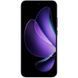 Смартфон Oppo Reno13 5G 12/256GB Luminous Blue OFCPH2689_BLUE фото 2