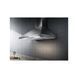 Витяжка кухонна Electrolux LFC316X LFC316X фото 2