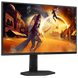 Монiтор TFT AOC 24.5" 25G4SXU 25G4SXU фото 11