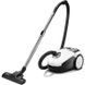 Пилосос Karcher VC (1.198-031.0) 1.198-031.0 фото 4
