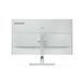 Монітор Lenovo L27q-4A (67BFGAC6UA) 67BFGAC6UA фото 4
