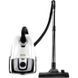 Пилосос Karcher VC (1.198-031.0) 1.198-031.0 фото 3