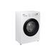 Пральна машина Samsung WW60A3120BH/LE WW60A3120BH/LE фото 2