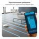 Робот-пилосос Rowenta RR8777WH RR8777WH фото 7