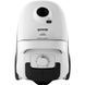 Пилосос Gorenje VCE 21 G4EW (VCE21G4EW) VCE21G4EW фото 3