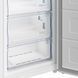 Морозильна камера Beko B1RFNE294W B1RFNE294W фото 8