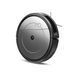 Пилосос iRobot Roomba Combo 113840 (R113840) R113840 фото 4