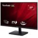 Монітор ViewSonic VA270-H-2 VA270-H-2 фото 5