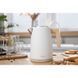 Електрочайник Ardesto EKL-F420WWD EKL-F420WWD фото 9