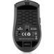 Мишка REAL-EL RM-460W Wireless/Bluetooth Black (EL123200048) EL123200048 фото 7